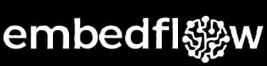 embedflow — SaaS, KI & Beratung aus Ingolstadt